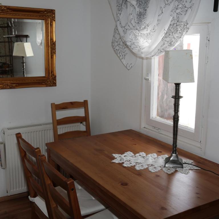 Gasthof Auerhahn - Studio (2-3 Erwachsene) - 3