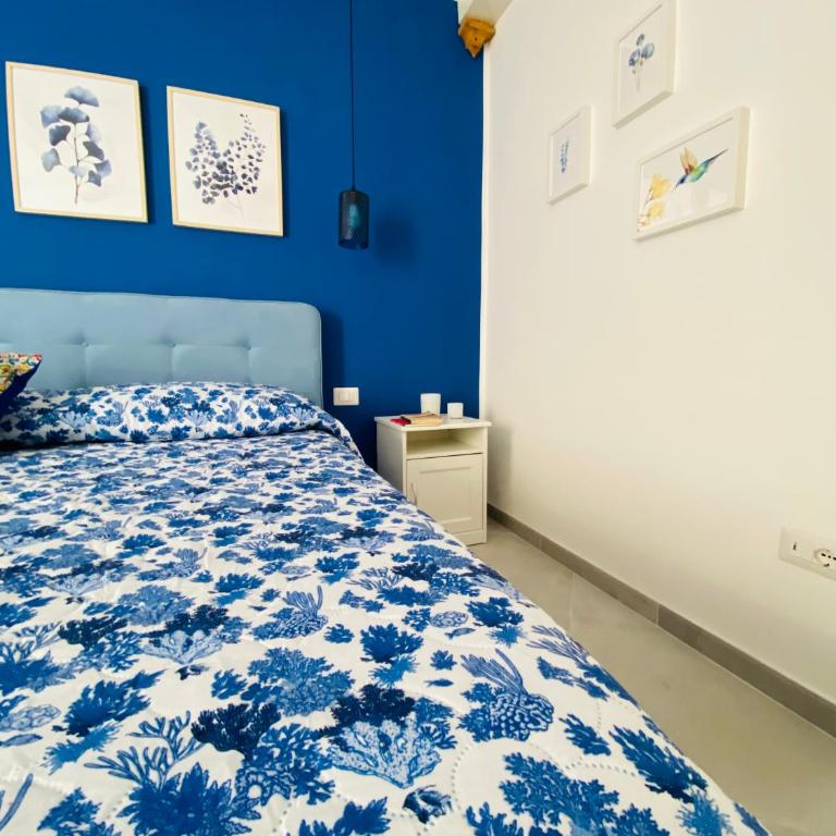 Casa 68 Ortigia - Superior Double Room - 6