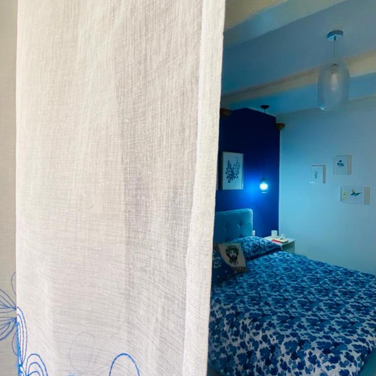 Casa 68 Ortigia - Superior Double Room - 7