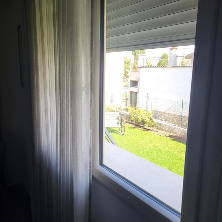 Via Goito 25 Rooms & Apartment - Camera Matrimoniale con Bagno Privato - 4