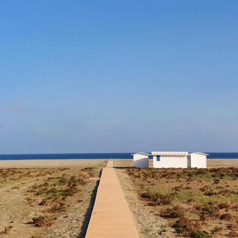 Very Very Vera Beach - Freshly Renovated - Apartamento - 35