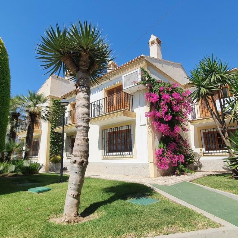 Very Very Vera Beach - Freshly Renovated - Apartamento - 13