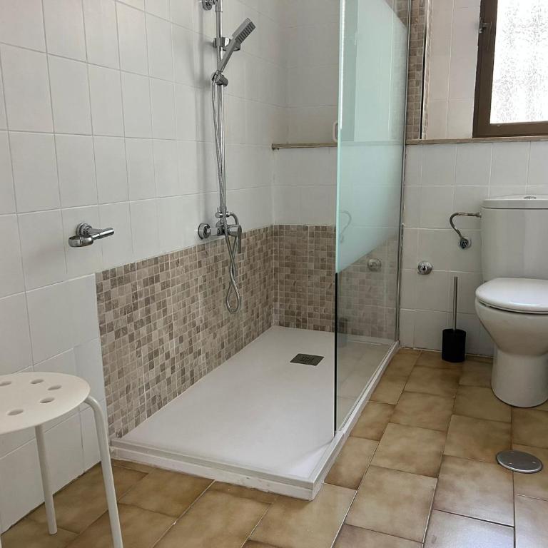 Casa Los Valenzuela - Habitación Doble Deluxe - 2