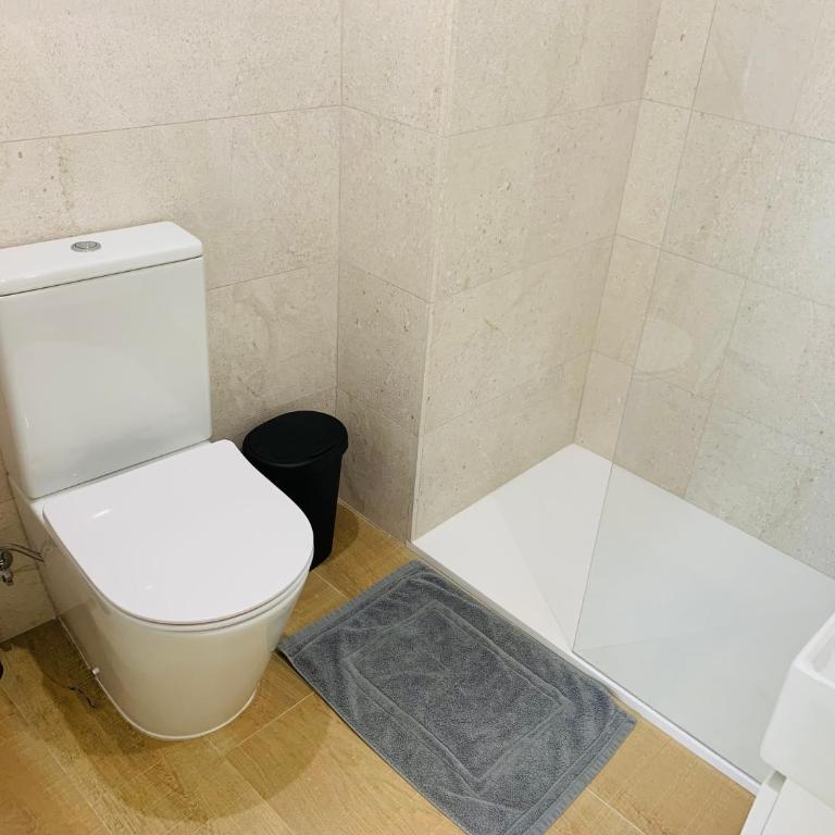 Alameda Lofts Pontevedra - Apartamento Superior - 15