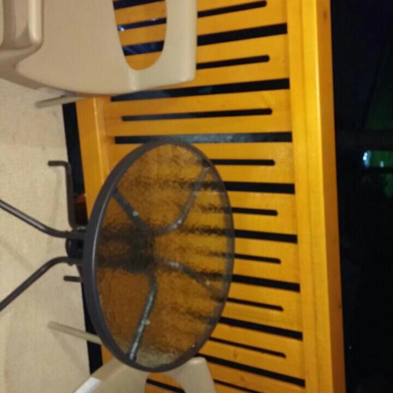 Eros apartmani - Apartman sa 1 Spavaćom Sobom - 9
