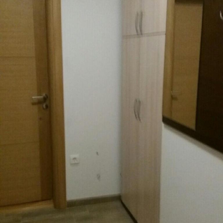 Eros apartmani - Apartman sa 1 Spavaćom Sobom - 6