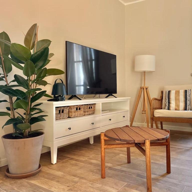 Il Noce Lake View Apartment - Apartamento de 2 dormitorios - 33