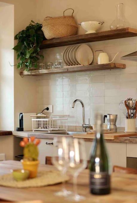 Il Noce Lake View Apartment - Apartamento de 2 dormitorios - 28