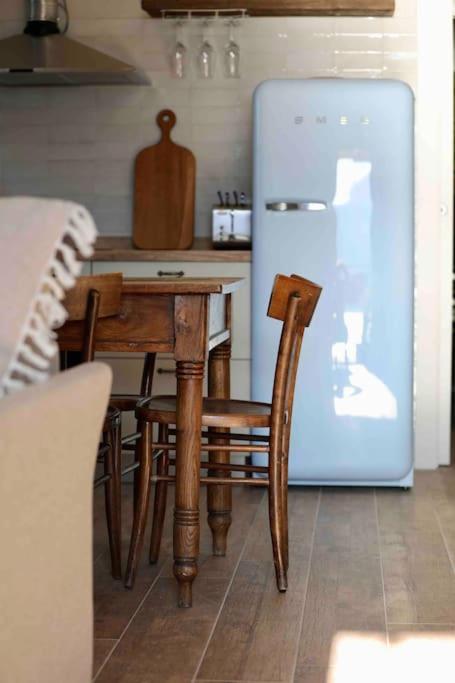 Il Noce Lake View Apartment - Apartamento de 2 dormitorios - 31