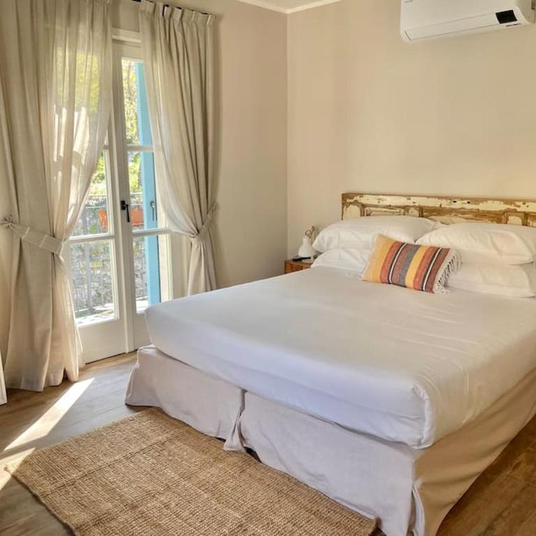 Il Noce Lake View Apartment - Apartamento de 2 dormitorios - 13