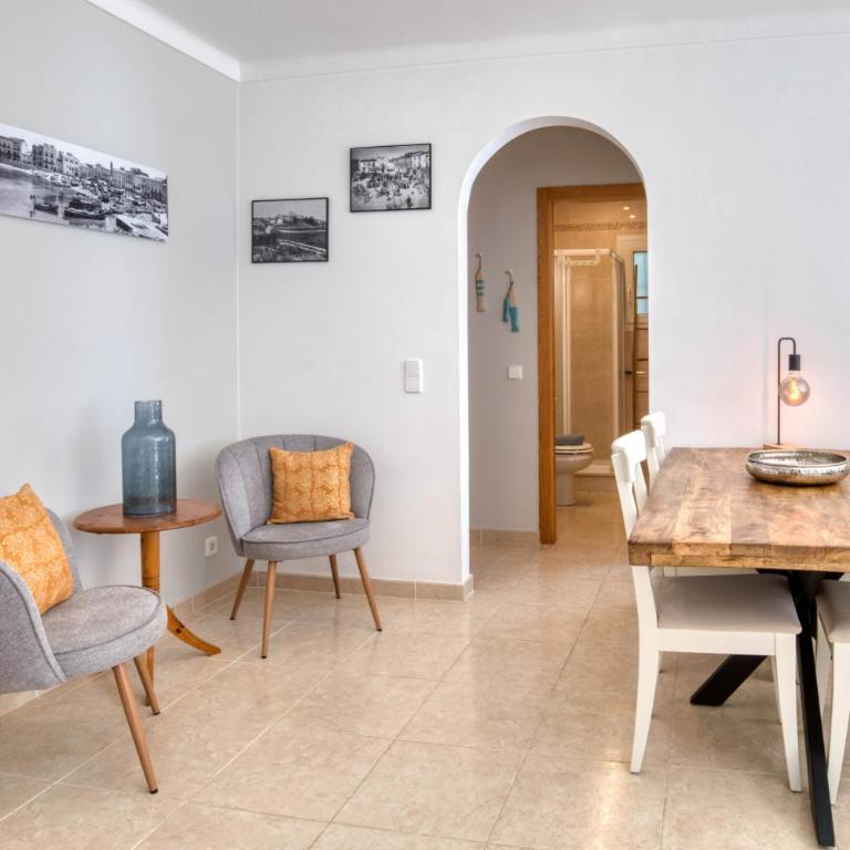 La Bellesa - Casa - 14