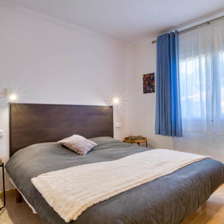 La Bellesa - Casa - 20