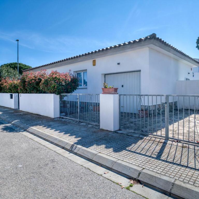 La Bellesa - Casa - 24