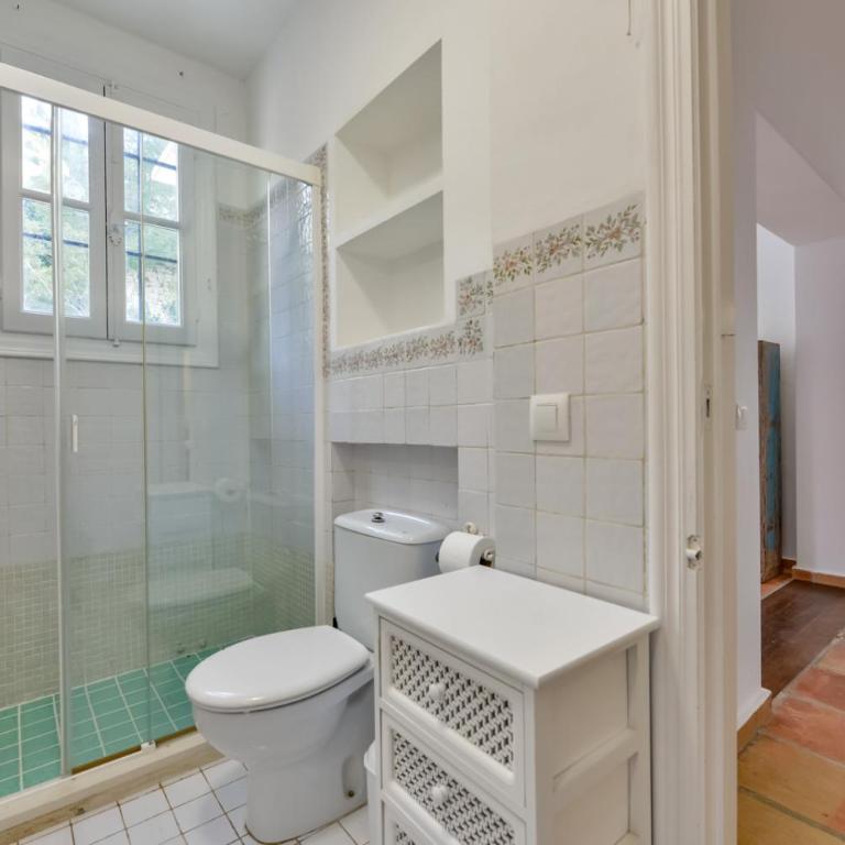 BAHÍA DE EL PORTET - By Almarina Villas - Two-Bedroom Apartment - 29