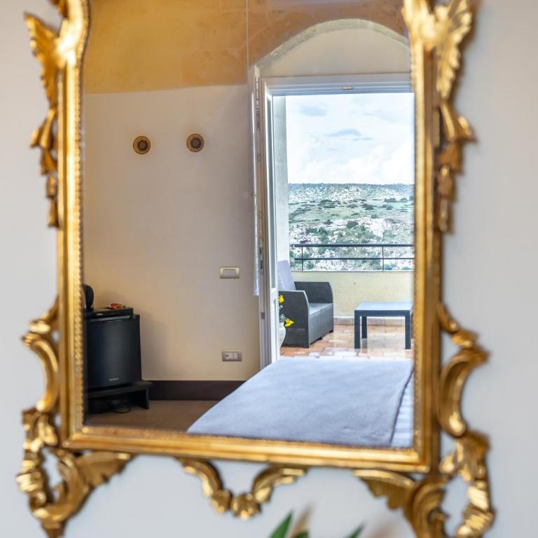 L'Antica Conceria - Camera Matrimoniale con Bagno Privato - 7