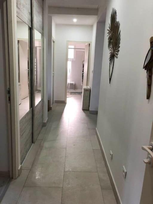 L'UMBRIA - Maison 3 Chambres - 18