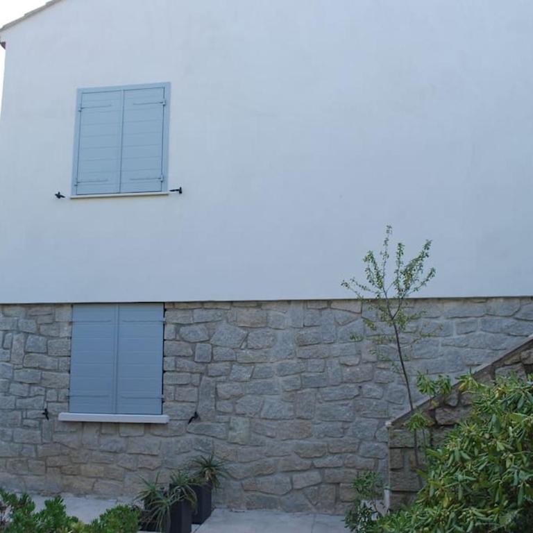 L'UMBRIA - Maison 3 Chambres - 6