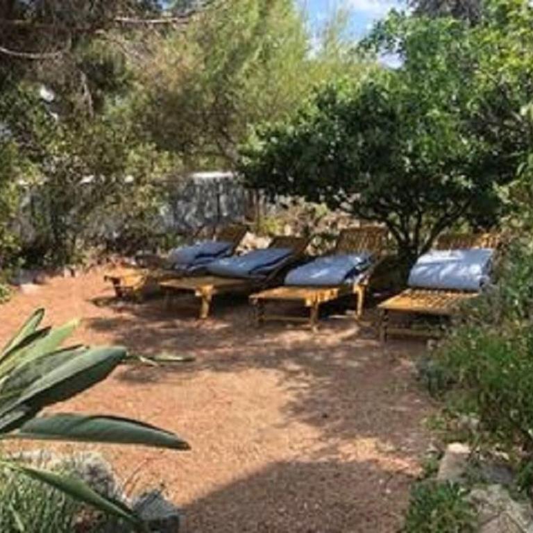 L'UMBRIA - Maison 3 Chambres - 5