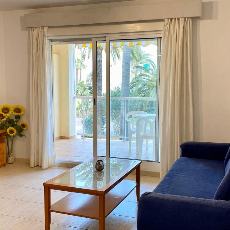 La riviera VYB - Two-Bedroom Apartment - 7