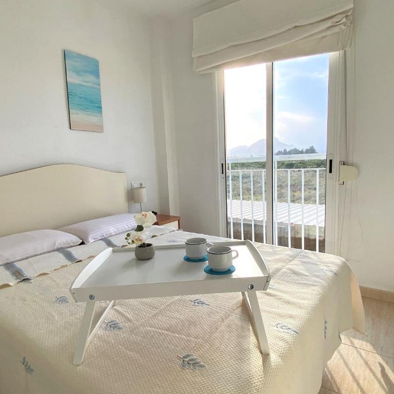 La riviera VYB - Two-Bedroom Apartment - 11