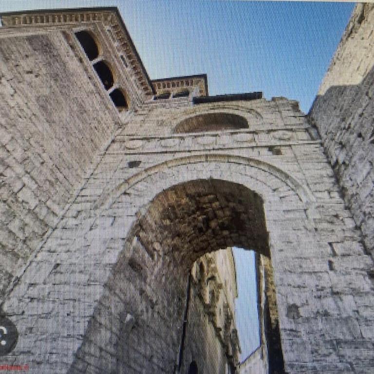 Duca apartment - Appartamento con 1 Camera da Letto - 24
