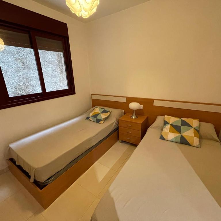 Alpen1 Mira D'or - Apartamento de 3 dormitorios - 16