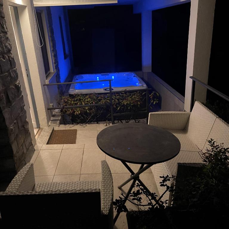 Villa Angela - Casa con 4 camere da letto - 31