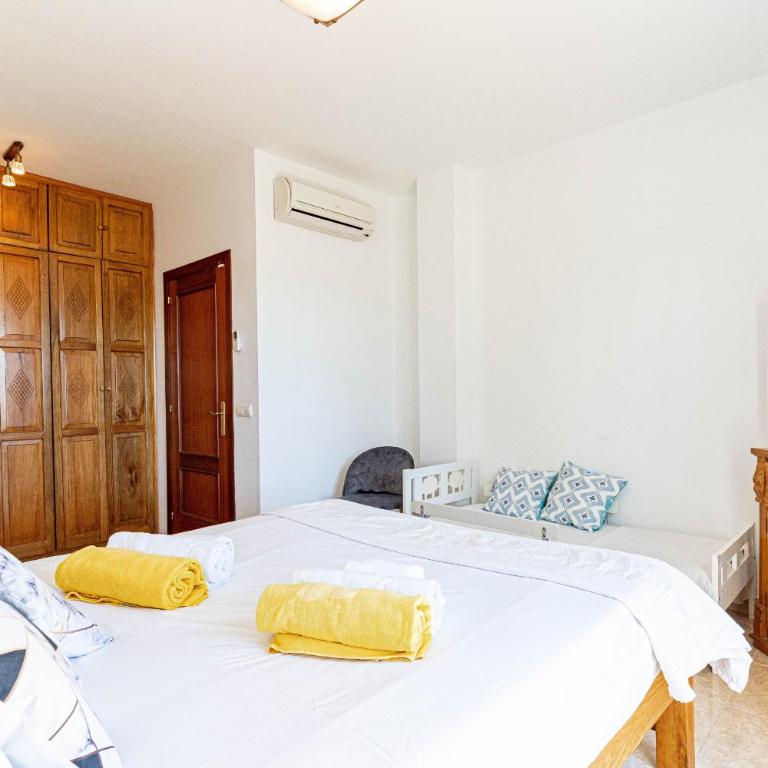 M353 Ibiza by Mallorca Villa Selection - Chalet - 21