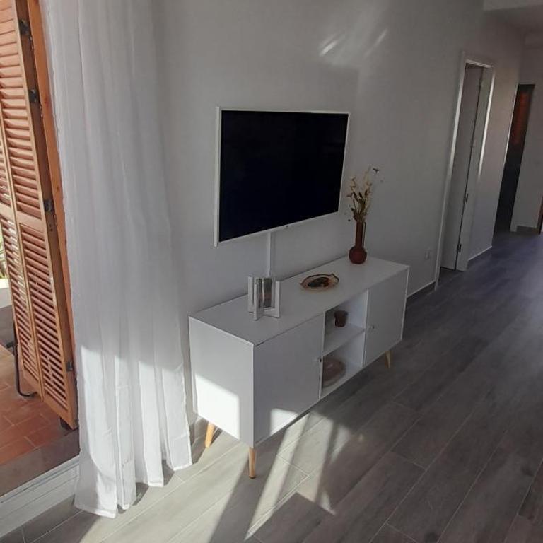 Alojamiento Anémona - Apartamento de 2 dormitorios - 15