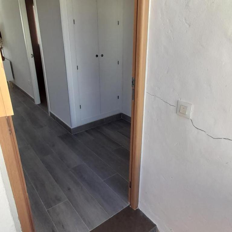 Alojamiento Anémona - Apartamento de 2 dormitorios - 39