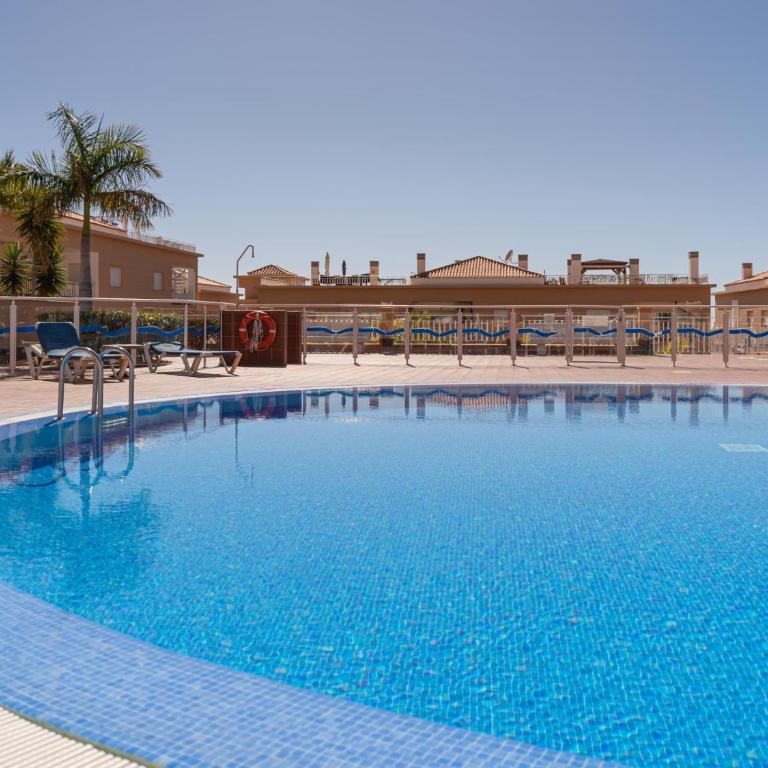 Sea Breezes Costa Adeje - Apartamento - 1