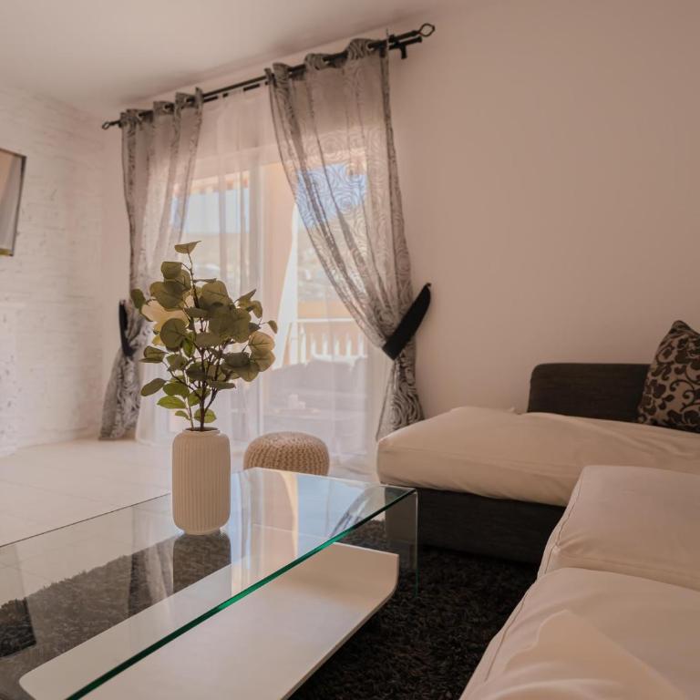 Sea Breezes Costa Adeje - Apartamento - 6