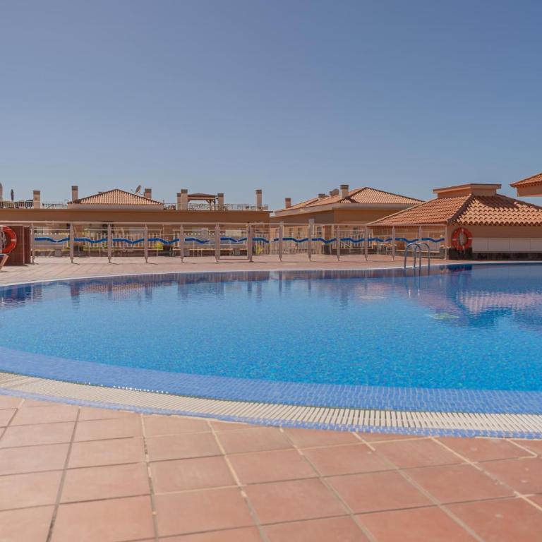 Sea Breezes Costa Adeje - Apartamento - 32