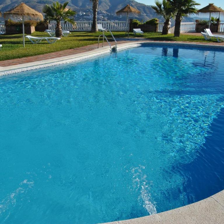 Casas Adosadas Lambda - Casa de vacaciones de 2 dormitorios - 1
