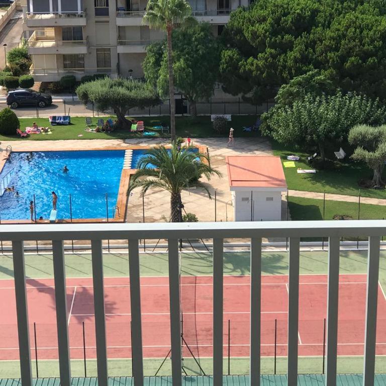 ATICO EN PRIMERA LÍNEA MEDITERRANEO - Apartamento de 3 dormitorios - 41