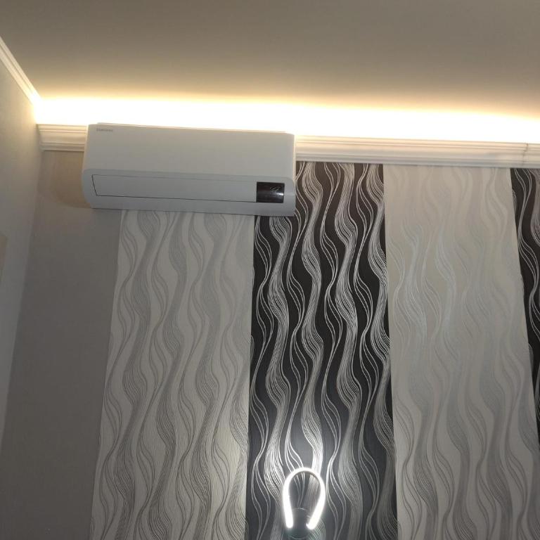 La Casa di Sonia - Camera Matrimoniale con Bagno Privato Esterno - 36