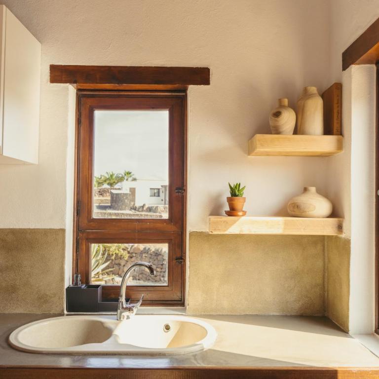 Casa Maja - Villa de 3 dormitorios - 6