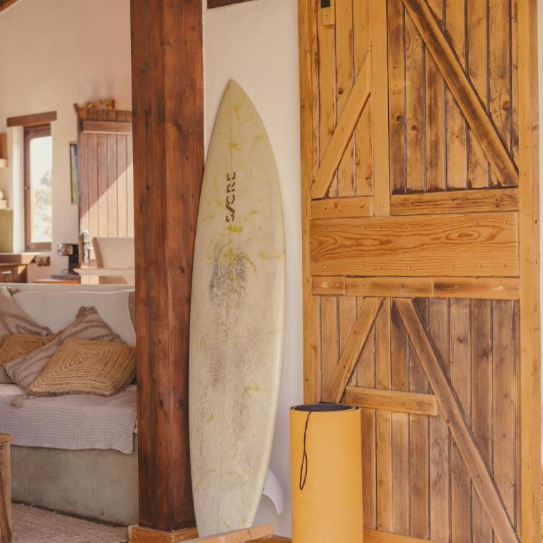 Casa Maja - Villa de 3 dormitorios - 18
