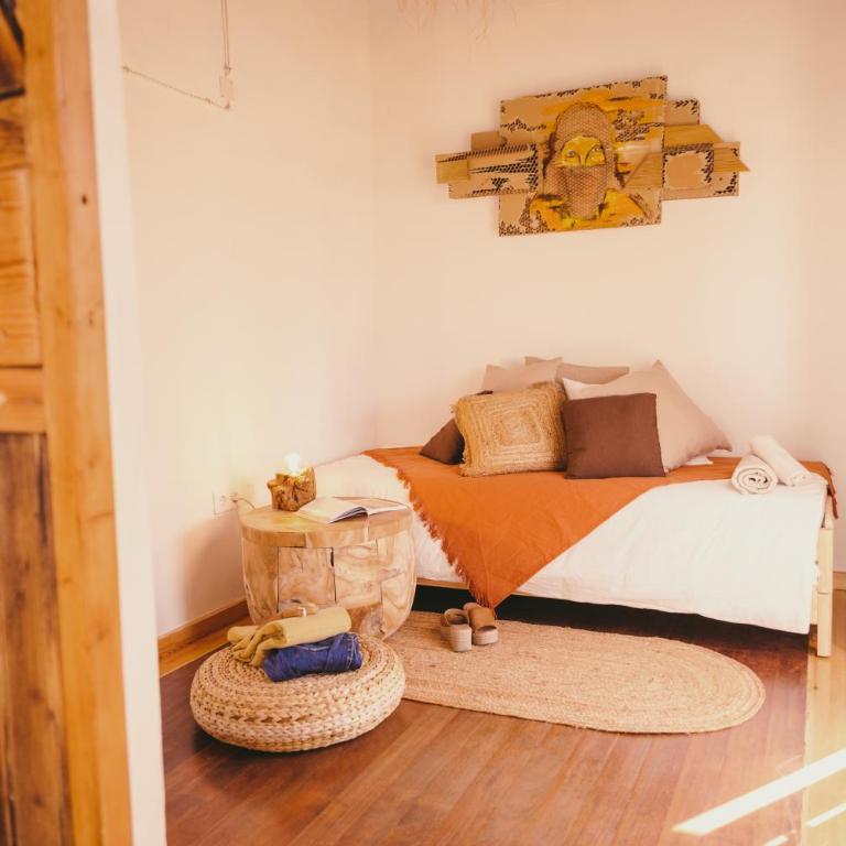 Casa Maja - Villa de 3 dormitorios - 24