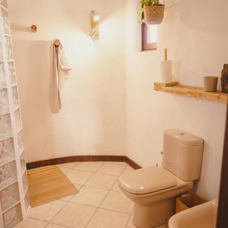 Casa Maja - Villa de 3 dormitorios - 31