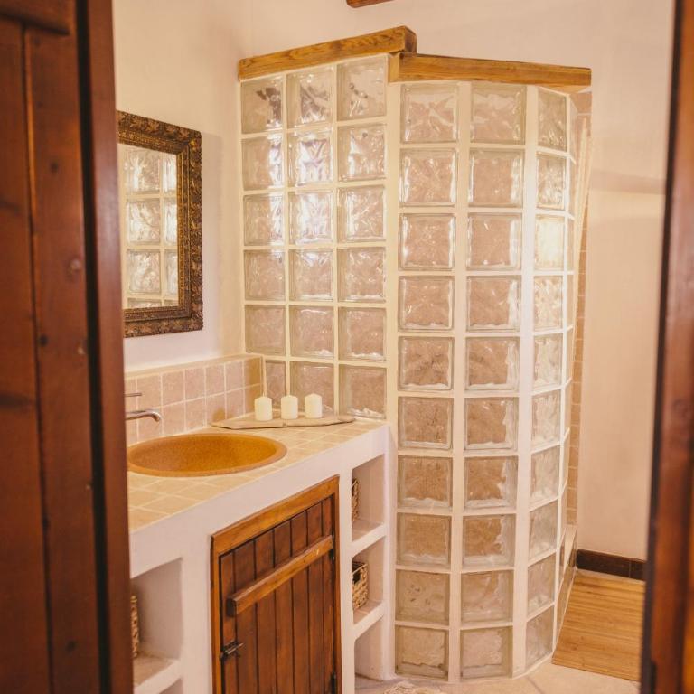 Casa Maja - Villa de 3 dormitorios - 40