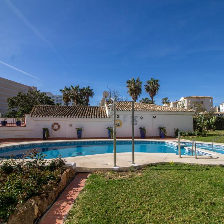 Erisa 31 by IVI Real Estate - Apartamento de 2 dormitorios - 26