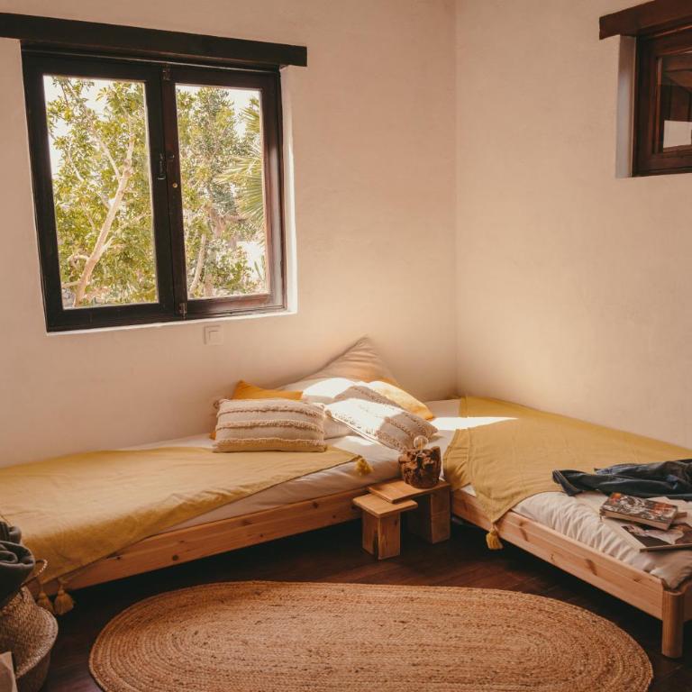 Casa Maja - Villa de 3 dormitorios - 43