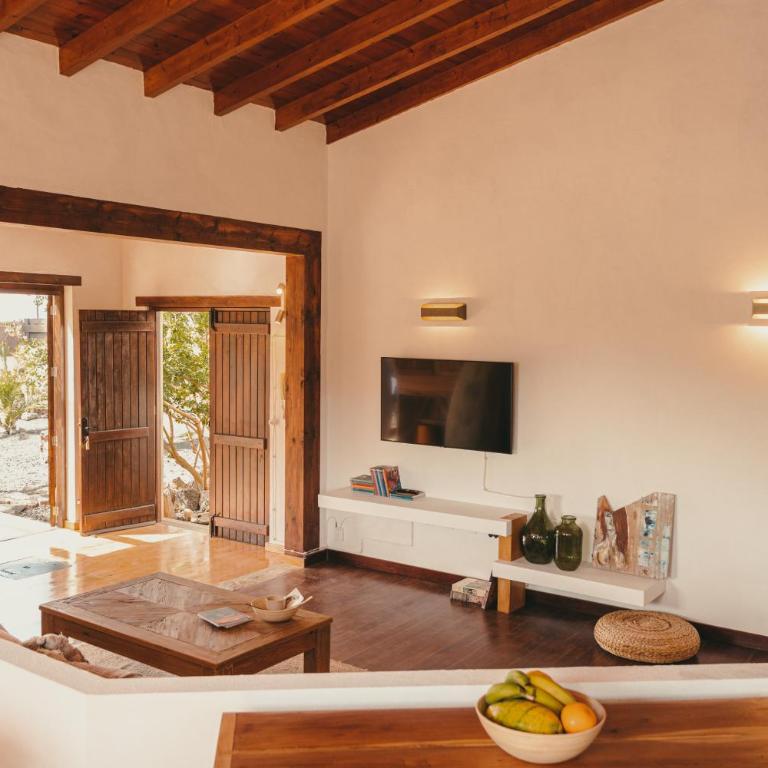 Casa Maja - Villa de 3 dormitorios - 54