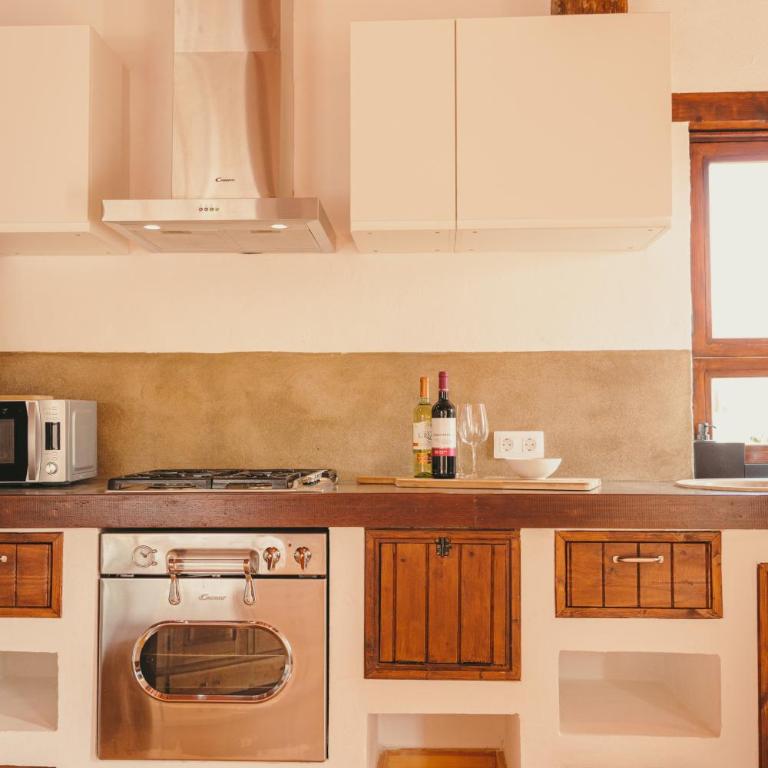 Casa Maja - Villa de 3 dormitorios - 51