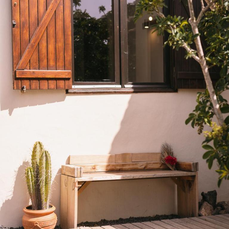 Casa Maja - Villa de 3 dormitorios - 61