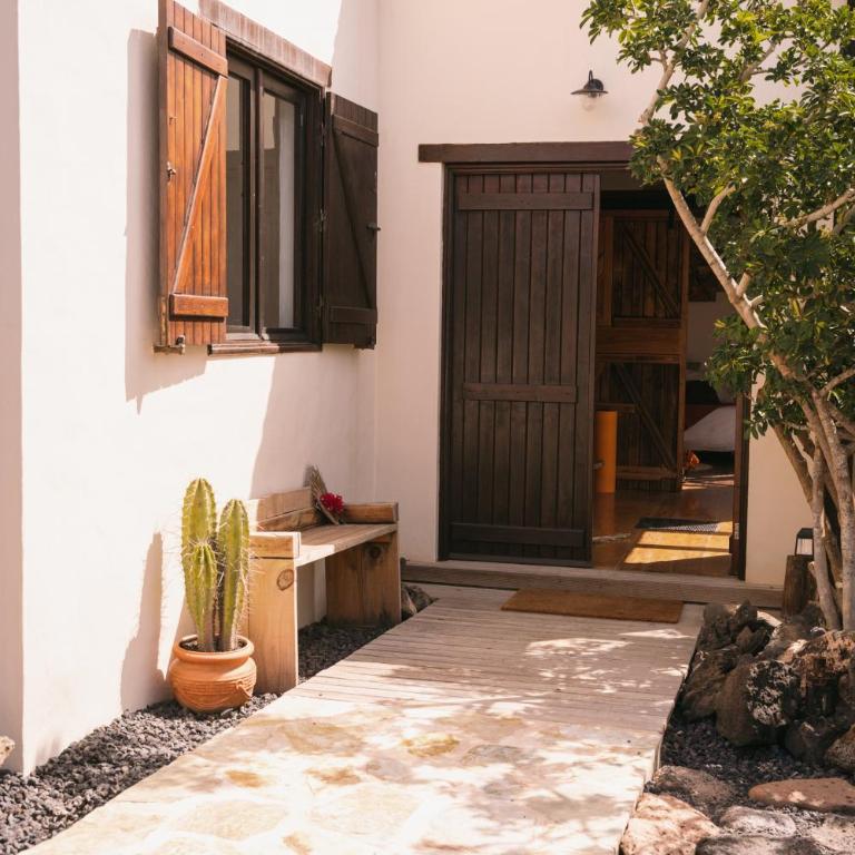 Casa Maja - Villa de 3 dormitorios - 60