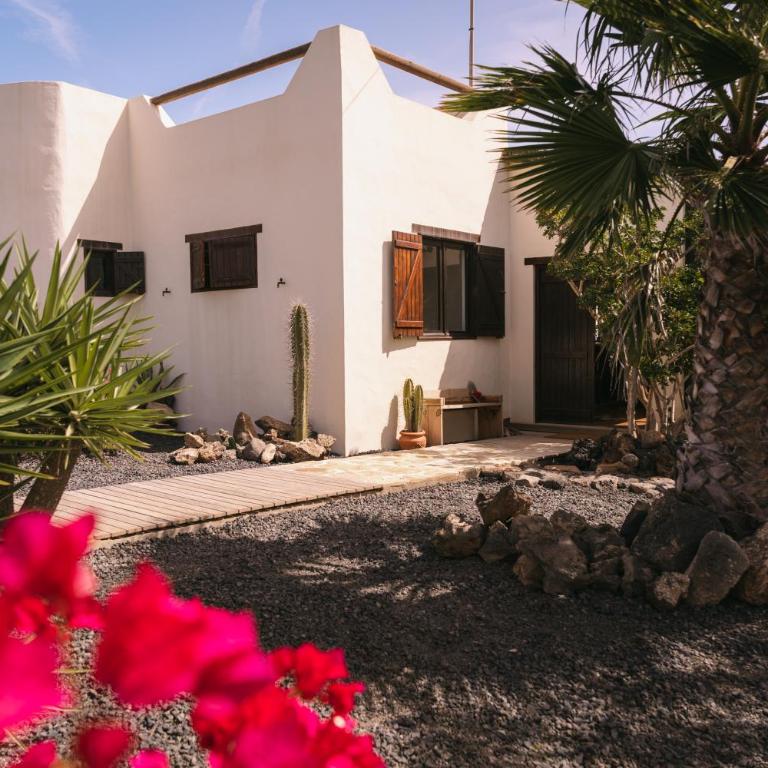 Casa Maja - Villa de 3 dormitorios - 69