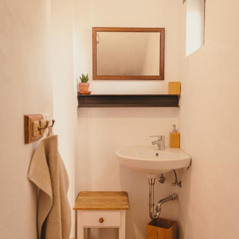 Casa Maja - Villa de 3 dormitorios - 79