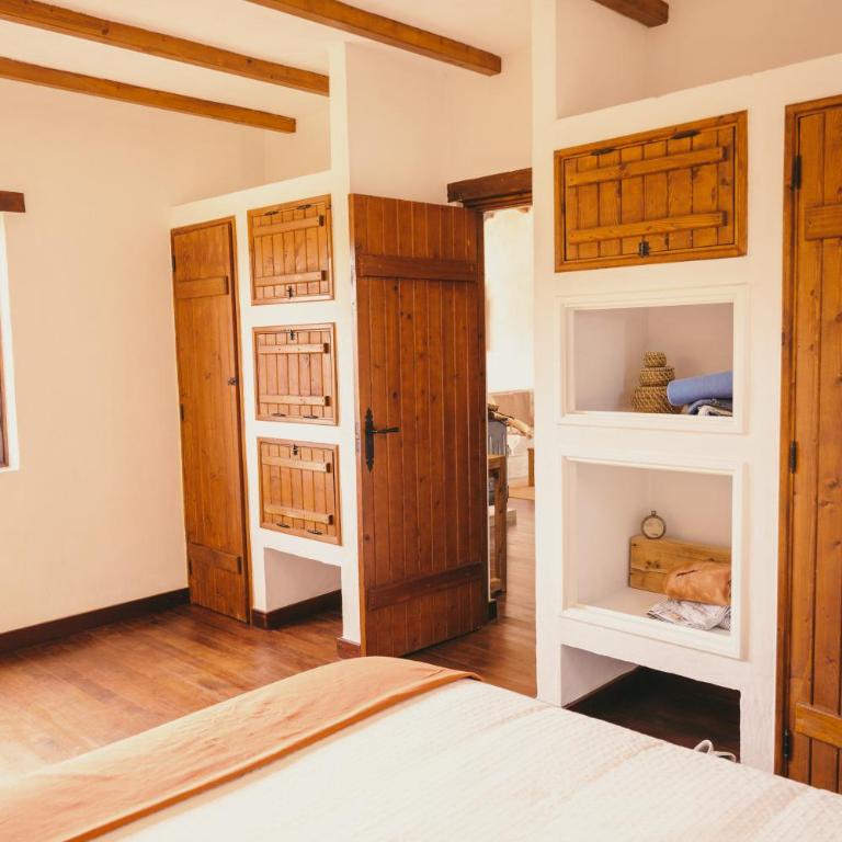Casa Maja - Villa de 3 dormitorios - 75